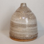 IMG_7696 • <a style="font-size:0.8em;" href="http://www.flickr.com/photos/142157392@N08/41477754242/" target="_blank">Voir sur Flickr</a> IMG_7696 • <a style="font-size:0.8em;" href="http://www.flickr.com/photos/142157392@N08/41477754242/" target="_blank">Voir sur Flickr</a>