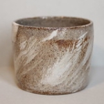 IMG_7693 • <a style="font-size:0.8em;" href="http://www.flickr.com/photos/142157392@N08/40625652385/" target="_blank">Voir sur Flickr</a> IMG_7693 • <a style="font-size:0.8em;" href="http://www.flickr.com/photos/142157392@N08/40625652385/" target="_blank">Voir sur Flickr</a>