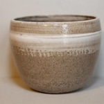 IMG_8158 • <a style="font-size:0.8em;" href="http://www.flickr.com/photos/142157392@N08/41559806411/" target="_blank">Voir sur Flickr</a> IMG_8158 • <a style="font-size:0.8em;" href="http://www.flickr.com/photos/142157392@N08/41559806411/" target="_blank">Voir sur Flickr</a>