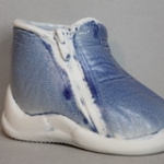 IMG_7921 • <a style="font-size:0.8em;" href="http://www.flickr.com/photos/142157392@N08/40666981945/" target="_blank">Voir sur Flickr</a> IMG_7921 • <a style="font-size:0.8em;" href="http://www.flickr.com/photos/142157392@N08/40666981945/" target="_blank">Voir sur Flickr</a>