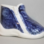 IMG_7644 • <a style="font-size:0.8em;" href="http://www.flickr.com/photos/142157392@N08/26648890487/" target="_blank">Voir sur Flickr</a> IMG_7644 • <a style="font-size:0.8em;" href="http://www.flickr.com/photos/142157392@N08/26648890487/" target="_blank">Voir sur Flickr</a>