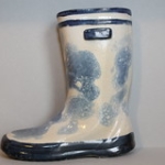 IMG_7915 • <a style="font-size:0.8em;" href="http://www.flickr.com/photos/142157392@N08/40666984065/" target="_blank">Voir sur Flickr</a> IMG_7915 • <a style="font-size:0.8em;" href="http://www.flickr.com/photos/142157392@N08/40666984065/" target="_blank">Voir sur Flickr</a>