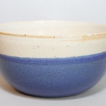 IMG_7898 • <a style="font-size:0.8em;" href="http://www.flickr.com/photos/142157392@N08/39751464620/" target="_blank">Voir sur Flickr</a> IMG_7898 • <a style="font-size:0.8em;" href="http://www.flickr.com/photos/142157392@N08/39751464620/" target="_blank">Voir sur Flickr</a>