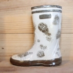 IMG_7611 • <a style="font-size:0.8em;" href="http://www.flickr.com/photos/142157392@N08/39709945770/" target="_blank">Voir sur Flickr</a> IMG_7611 • <a style="font-size:0.8em;" href="http://www.flickr.com/photos/142157392@N08/39709945770/" target="_blank">Voir sur Flickr</a>