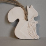 IMG_7968 • <a style="font-size:0.8em;" href="http://www.flickr.com/photos/142157392@N08/39751497090/" target="_blank">Voir sur Flickr</a> IMG_7968 • <a style="font-size:0.8em;" href="http://www.flickr.com/photos/142157392@N08/39751497090/" target="_blank">Voir sur Flickr</a>