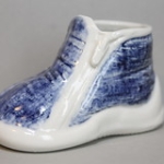 IMG_7636 • <a style="font-size:0.8em;" href="http://www.flickr.com/photos/142157392@N08/26648892667/" target="_blank">Voir sur Flickr</a> IMG_7636 • <a style="font-size:0.8em;" href="http://www.flickr.com/photos/142157392@N08/26648892667/" target="_blank">Voir sur Flickr</a>