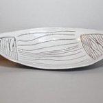 IMG_7812 • <a style="font-size:0.8em;" href="http://www.flickr.com/photos/142157392@N08/26648902617/" target="_blank">Voir sur Flickr</a> IMG_7812 • <a style="font-size:0.8em;" href="http://www.flickr.com/photos/142157392@N08/26648902617/" target="_blank">Voir sur Flickr</a>