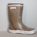 IMG_8177 • <a style="font-size:0.8em;" href="http://www.flickr.com/photos/142157392@N08/41559798141/" target="_blank">Voir sur Flickr</a> IMG_8177 • <a style="font-size:0.8em;" href="http://www.flickr.com/photos/142157392@N08/41559798141/" target="_blank">Voir sur Flickr</a>