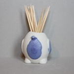 IMG_7934 • <a style="font-size:0.8em;" href="http://www.flickr.com/photos/142157392@N08/40666977555/" target="_blank">Voir sur Flickr</a> IMG_7934 • <a style="font-size:0.8em;" href="http://www.flickr.com/photos/142157392@N08/40666977555/" target="_blank">Voir sur Flickr</a>