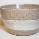 IMG_7705 • <a style="font-size:0.8em;" href="http://www.flickr.com/photos/142157392@N08/26648874237/" target="_blank">Voir sur Flickr</a> IMG_7705 • <a style="font-size:0.8em;" href="http://www.flickr.com/photos/142157392@N08/26648874237/" target="_blank">Voir sur Flickr</a>