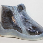 IMG_7923 • <a style="font-size:0.8em;" href="http://www.flickr.com/photos/142157392@N08/40666981195/" target="_blank">Voir sur Flickr</a> IMG_7923 • <a style="font-size:0.8em;" href="http://www.flickr.com/photos/142157392@N08/40666981195/" target="_blank">Voir sur Flickr</a>