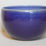 IMG_7747 • <a style="font-size:0.8em;" href="http://www.flickr.com/photos/142157392@N08/39751475010/" target="_blank">Voir sur Flickr</a> IMG_7747 • <a style="font-size:0.8em;" href="http://www.flickr.com/photos/142157392@N08/39751475010/" target="_blank">Voir sur Flickr</a>