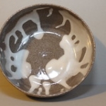 IMG_7721 • <a style="font-size:0.8em;" href="http://www.flickr.com/photos/142157392@N08/41477747372/" target="_blank">Voir sur Flickr</a> IMG_7721 • <a style="font-size:0.8em;" href="http://www.flickr.com/photos/142157392@N08/41477747372/" target="_blank">Voir sur Flickr</a>