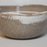 IMG_7768 • <a style="font-size:0.8em;" href="http://www.flickr.com/photos/142157392@N08/39751471400/" target="_blank">Voir sur Flickr</a> IMG_7768 • <a style="font-size:0.8em;" href="http://www.flickr.com/photos/142157392@N08/39751471400/" target="_blank">Voir sur Flickr</a>