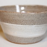 IMG_7709 • <a style="font-size:0.8em;" href="http://www.flickr.com/photos/142157392@N08/26648872197/" target="_blank">Voir sur Flickr</a> IMG_7709 • <a style="font-size:0.8em;" href="http://www.flickr.com/photos/142157392@N08/26648872197/" target="_blank">Voir sur Flickr</a>