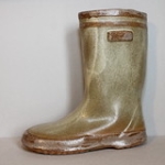 IMG_8175 • <a style="font-size:0.8em;" href="http://www.flickr.com/photos/142157392@N08/26691342887/" target="_blank">Voir sur Flickr</a> IMG_8175 • <a style="font-size:0.8em;" href="http://www.flickr.com/photos/142157392@N08/26691342887/" target="_blank">Voir sur Flickr</a>