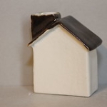 IMG_8163 • <a style="font-size:0.8em;" href="http://www.flickr.com/photos/142157392@N08/39709949670/" target="_blank">Voir sur Flickr</a> IMG_8163 • <a style="font-size:0.8em;" href="http://www.flickr.com/photos/142157392@N08/39709949670/" target="_blank">Voir sur Flickr</a>