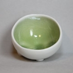 IMG_7941 • <a style="font-size:0.8em;" href="http://www.flickr.com/photos/142157392@N08/41559754021/" target="_blank">Voir sur Flickr</a> IMG_7941 • <a style="font-size:0.8em;" href="http://www.flickr.com/photos/142157392@N08/41559754021/" target="_blank">Voir sur Flickr</a>