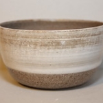 IMG_8160 • <a style="font-size:0.8em;" href="http://www.flickr.com/photos/142157392@N08/26691345417/" target="_blank">Voir sur Flickr</a> IMG_8160 • <a style="font-size:0.8em;" href="http://www.flickr.com/photos/142157392@N08/26691345417/" target="_blank">Voir sur Flickr</a>