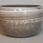 IMG_8156 • <a style="font-size:0.8em;" href="http://www.flickr.com/photos/142157392@N08/26691346887/" target="_blank">Voir sur Flickr</a> IMG_8156 • <a style="font-size:0.8em;" href="http://www.flickr.com/photos/142157392@N08/26691346887/" target="_blank">Voir sur Flickr</a>