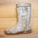 IMG_7624 • <a style="font-size:0.8em;" href="http://www.flickr.com/photos/142157392@N08/26648894157/" target="_blank">Voir sur Flickr</a> IMG_7624 • <a style="font-size:0.8em;" href="http://www.flickr.com/photos/142157392@N08/26648894157/" target="_blank">Voir sur Flickr</a>