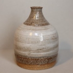 IMG_7697 • <a style="font-size:0.8em;" href="http://www.flickr.com/photos/142157392@N08/40625648075/" target="_blank">Voir sur Flickr</a> IMG_7697 • <a style="font-size:0.8em;" href="http://www.flickr.com/photos/142157392@N08/40625648075/" target="_blank">Voir sur Flickr</a>