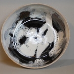 IMG_8195 • <a style="font-size:0.8em;" href="http://www.flickr.com/photos/142157392@N08/27690332308/" target="_blank">Voir sur Flickr</a> IMG_8195 • <a style="font-size:0.8em;" href="http://www.flickr.com/photos/142157392@N08/27690332308/" target="_blank">Voir sur Flickr</a>