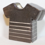 IMG_7918 • <a style="font-size:0.8em;" href="http://www.flickr.com/photos/142157392@N08/40666983365/" target="_blank">Voir sur Flickr</a> IMG_7918 • <a style="font-size:0.8em;" href="http://www.flickr.com/photos/142157392@N08/40666983365/" target="_blank">Voir sur Flickr</a>