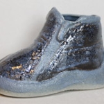 IMG_7927 • <a style="font-size:0.8em;" href="http://www.flickr.com/photos/142157392@N08/40848295934/" target="_blank">Voir sur Flickr</a> IMG_7927 • <a style="font-size:0.8em;" href="http://www.flickr.com/photos/142157392@N08/40848295934/" target="_blank">Voir sur Flickr</a>