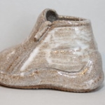 IMG_7639 • <a style="font-size:0.8em;" href="http://www.flickr.com/photos/142157392@N08/27648291518/" target="_blank">Voir sur Flickr</a> IMG_7639 • <a style="font-size:0.8em;" href="http://www.flickr.com/photos/142157392@N08/27648291518/" target="_blank">Voir sur Flickr</a>