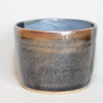 IMG_7887 • <a style="font-size:0.8em;" href="http://www.flickr.com/photos/142157392@N08/39751468090/" target="_blank">Voir sur Flickr</a> IMG_7887 • <a style="font-size:0.8em;" href="http://www.flickr.com/photos/142157392@N08/39751468090/" target="_blank">Voir sur Flickr</a>