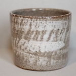 IMG_7688 • <a style="font-size:0.8em;" href="http://www.flickr.com/photos/142157392@N08/39709913340/" target="_blank">Voir sur Flickr</a> IMG_7688 • <a style="font-size:0.8em;" href="http://www.flickr.com/photos/142157392@N08/39709913340/" target="_blank">Voir sur Flickr</a>