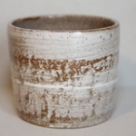 IMG_7691 • <a style="font-size:0.8em;" href="http://www.flickr.com/photos/142157392@N08/39709909690/" target="_blank">Voir sur Flickr</a> IMG_7691 • <a style="font-size:0.8em;" href="http://www.flickr.com/photos/142157392@N08/39709909690/" target="_blank">Voir sur Flickr</a>