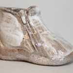 IMG_7651 • <a style="font-size:0.8em;" href="http://www.flickr.com/photos/142157392@N08/40625663915/" target="_blank">Voir sur Flickr</a> IMG_7651 • <a style="font-size:0.8em;" href="http://www.flickr.com/photos/142157392@N08/40625663915/" target="_blank">Voir sur Flickr</a>