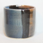 IMG_7881 • <a style="font-size:0.8em;" href="http://www.flickr.com/photos/142157392@N08/39751469660/" target="_blank">Voir sur Flickr</a> IMG_7881 • <a style="font-size:0.8em;" href="http://www.flickr.com/photos/142157392@N08/39751469660/" target="_blank">Voir sur Flickr</a>