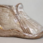 IMG_7649 • <a style="font-size:0.8em;" href="http://www.flickr.com/photos/142157392@N08/39709924940/" target="_blank">Voir sur Flickr</a> IMG_7649 • <a style="font-size:0.8em;" href="http://www.flickr.com/photos/142157392@N08/39709924940/" target="_blank">Voir sur Flickr</a>