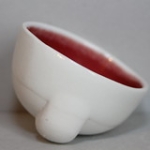 IMG_7952 • <a style="font-size:0.8em;" href="http://www.flickr.com/photos/142157392@N08/39751502410/" target="_blank">Voir sur Flickr</a> IMG_7952 • <a style="font-size:0.8em;" href="http://www.flickr.com/photos/142157392@N08/39751502410/" target="_blank">Voir sur Flickr</a>