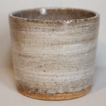 IMG_7695 • <a style="font-size:0.8em;" href="http://www.flickr.com/photos/142157392@N08/40625650545/" target="_blank">Voir sur Flickr</a> IMG_7695 • <a style="font-size:0.8em;" href="http://www.flickr.com/photos/142157392@N08/40625650545/" target="_blank">Voir sur Flickr</a>