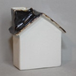 IMG_7932 • <a style="font-size:0.8em;" href="http://www.flickr.com/photos/142157392@N08/40848294704/" target="_blank">Voir sur Flickr</a> IMG_7932 • <a style="font-size:0.8em;" href="http://www.flickr.com/photos/142157392@N08/40848294704/" target="_blank">Voir sur Flickr</a>