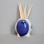 IMG_7933 • <a style="font-size:0.8em;" href="http://www.flickr.com/photos/142157392@N08/41559759301/" target="_blank">Voir sur Flickr</a> IMG_7933 • <a style="font-size:0.8em;" href="http://www.flickr.com/photos/142157392@N08/41559759301/" target="_blank">Voir sur Flickr</a>