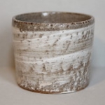 IMG_7690 • <a style="font-size:0.8em;" href="http://www.flickr.com/photos/142157392@N08/40805827044/" target="_blank">Voir sur Flickr</a> IMG_7690 • <a style="font-size:0.8em;" href="http://www.flickr.com/photos/142157392@N08/40805827044/" target="_blank">Voir sur Flickr</a>