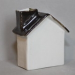 IMG_7929 • <a style="font-size:0.8em;" href="http://www.flickr.com/photos/142157392@N08/41559761601/" target="_blank">Voir sur Flickr</a> IMG_7929 • <a style="font-size:0.8em;" href="http://www.flickr.com/photos/142157392@N08/41559761601/" target="_blank">Voir sur Flickr</a>