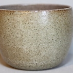 IMG_8210 • <a style="font-size:0.8em;" href="http://www.flickr.com/photos/142157392@N08/39751477240/" target="_blank">Voir sur Flickr</a> IMG_8210 • <a style="font-size:0.8em;" href="http://www.flickr.com/photos/142157392@N08/39751477240/" target="_blank">Voir sur Flickr</a>