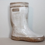 IMG_8169 • <a style="font-size:0.8em;" href="http://www.flickr.com/photos/142157392@N08/26691344147/" target="_blank">Voir sur Flickr</a> IMG_8169 • <a style="font-size:0.8em;" href="http://www.flickr.com/photos/142157392@N08/26691344147/" target="_blank">Voir sur Flickr</a>