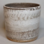 IMG_7692 • <a style="font-size:0.8em;" href="http://www.flickr.com/photos/142157392@N08/40805824804/" target="_blank">Voir sur Flickr</a> IMG_7692 • <a style="font-size:0.8em;" href="http://www.flickr.com/photos/142157392@N08/40805824804/" target="_blank">Voir sur Flickr</a>