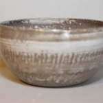 IMG_8154 • <a style="font-size:0.8em;" href="http://www.flickr.com/photos/142157392@N08/40848337754/" target="_blank">Voir sur Flickr</a> IMG_8154 • <a style="font-size:0.8em;" href="http://www.flickr.com/photos/142157392@N08/40848337754/" target="_blank">Voir sur Flickr</a>