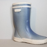 IMG_8167 • <a style="font-size:0.8em;" href="http://www.flickr.com/photos/142157392@N08/41559803891/" target="_blank">Voir sur Flickr</a> IMG_8167 • <a style="font-size:0.8em;" href="http://www.flickr.com/photos/142157392@N08/41559803891/" target="_blank">Voir sur Flickr</a>