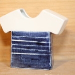 IMG_7677 • <a style="font-size:0.8em;" href="http://www.flickr.com/photos/142157392@N08/39709920270/" target="_blank">Voir sur Flickr</a> IMG_7677 • <a style="font-size:0.8em;" href="http://www.flickr.com/photos/142157392@N08/39709920270/" target="_blank">Voir sur Flickr</a>