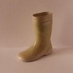 DEB001 • <a style="font-size:0.8em;" href="http://www.flickr.com/photos/142157392@N08/29323570778/" target="_blank">Voir sur Flickr</a> DEB001 • <a style="font-size:0.8em;" href="http://www.flickr.com/photos/142157392@N08/29323570778/" target="_blank">Voir sur Flickr</a>