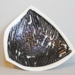 IMG_7956 • <a style="font-size:0.8em;" href="http://www.flickr.com/photos/142157392@N08/39751499940/" target="_blank">Voir sur Flickr</a> IMG_7956 • <a style="font-size:0.8em;" href="http://www.flickr.com/photos/142157392@N08/39751499940/" target="_blank">Voir sur Flickr</a>